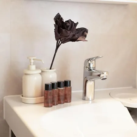 Appartement Bright Near Old Town By Vandore Heritage *